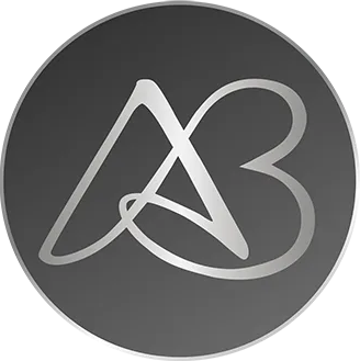 AURA BODHI Nails Spa